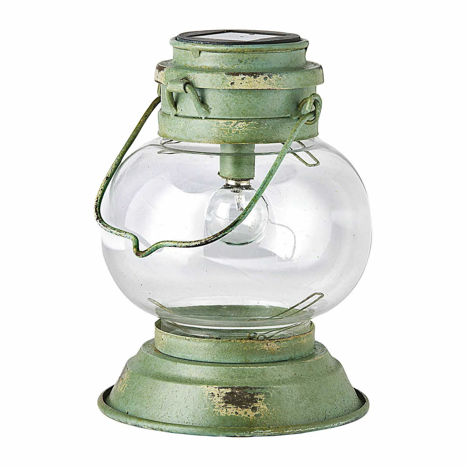 Solar-Laterne Nivalea – Bild 3