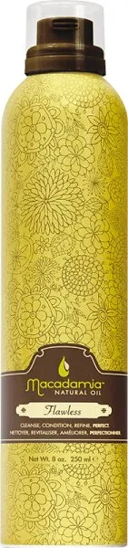 Macadamia Flawless Cleansing Conditioner 250 ml Macadamia Flawless Cleansing Conditioner 250 ml