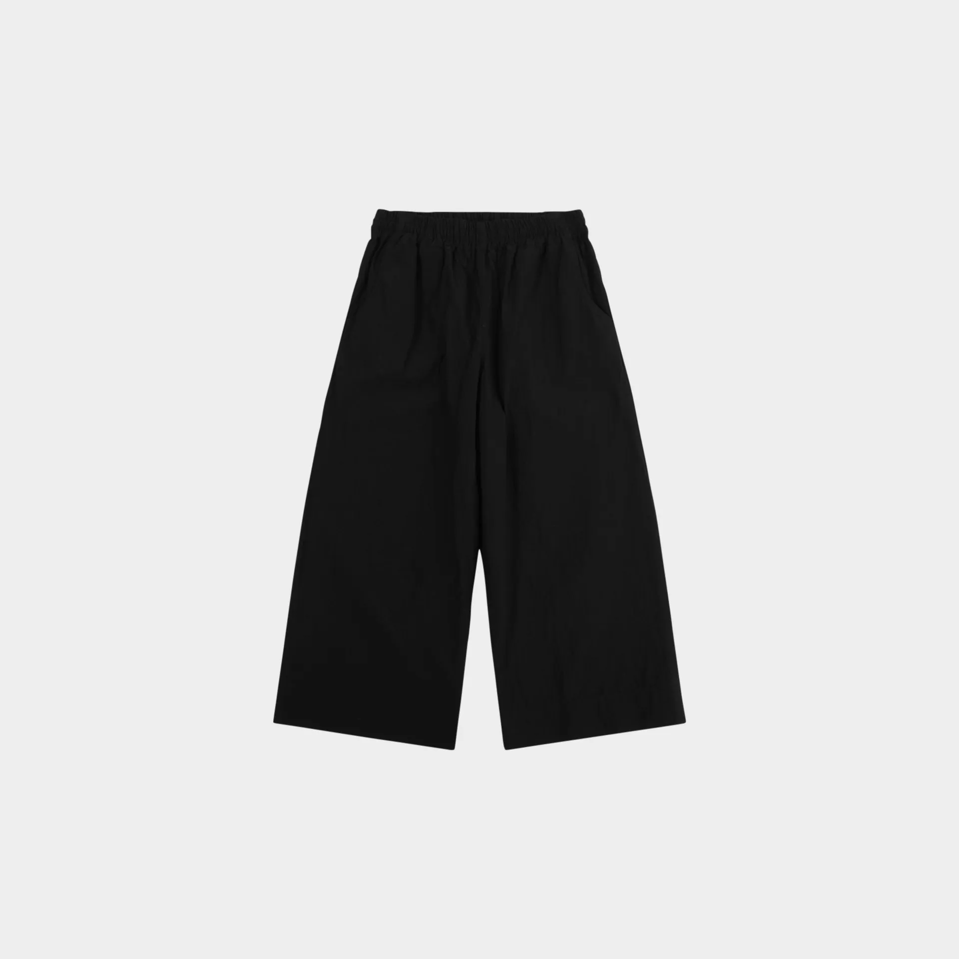 Helen Claque Helen Claque