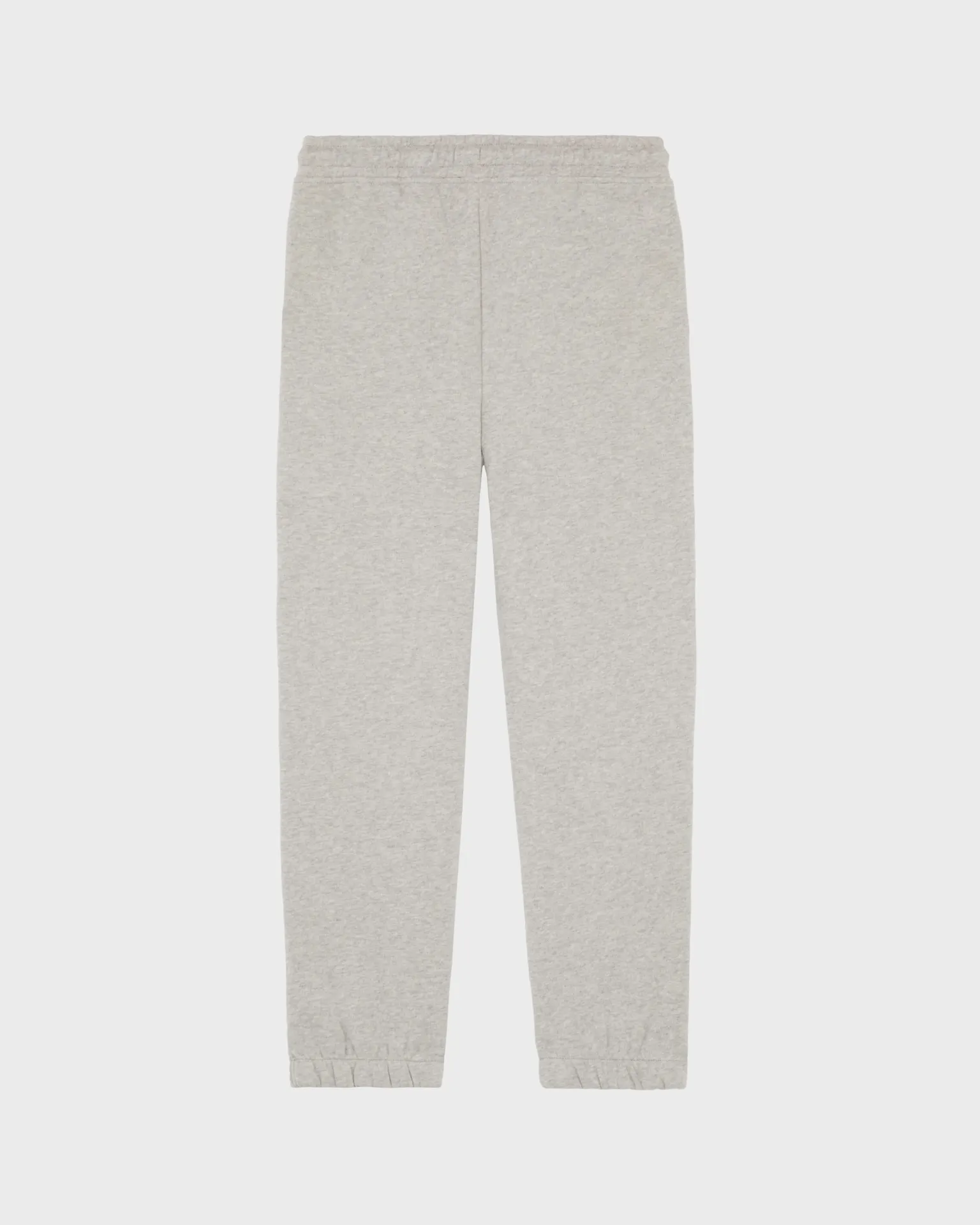 Vilebrequin - Jogginghose Mit Gestickter Schildkröte Für Kinder - Hose - Gaetana - Grau - Größe 8 – Bild 2