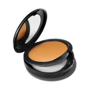 Mac Cosmetics - Studio Fix Powder Plus Foundation - NC50 Mac Cosmetics - Studio Fix Powder Plus Foundation - NC50