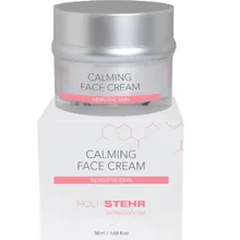 Rolf Stehr DermoConcept Sensitive Skin Calming Face Cream 50 ml Rolf Stehr DermoConcept Sensitive Skin Calming Face Cream 50 ml