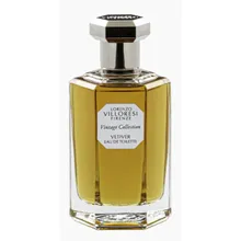 Lorenzo Villoresi Vetiver Eau De Toilette Spray 100ml Lorenzo Villoresi Vetiver Eau De Toilette Spray 100ml
