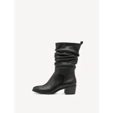 Stiefelette Stiefelette