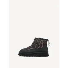 Stiefelette Stiefelette