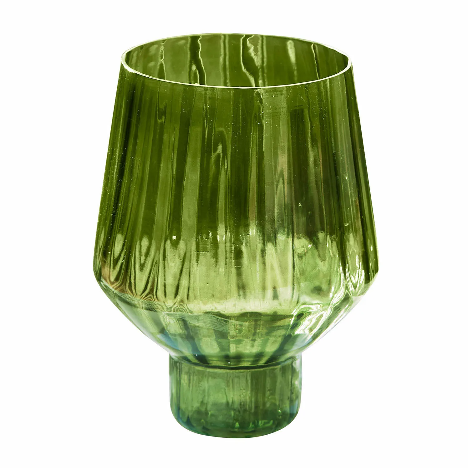 Vase Moussie – Bild 3