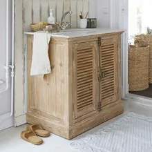 Waschtisch Cuthbert Waschtisch Cuthbert