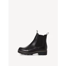 Chelsea Boot Chelsea Boot