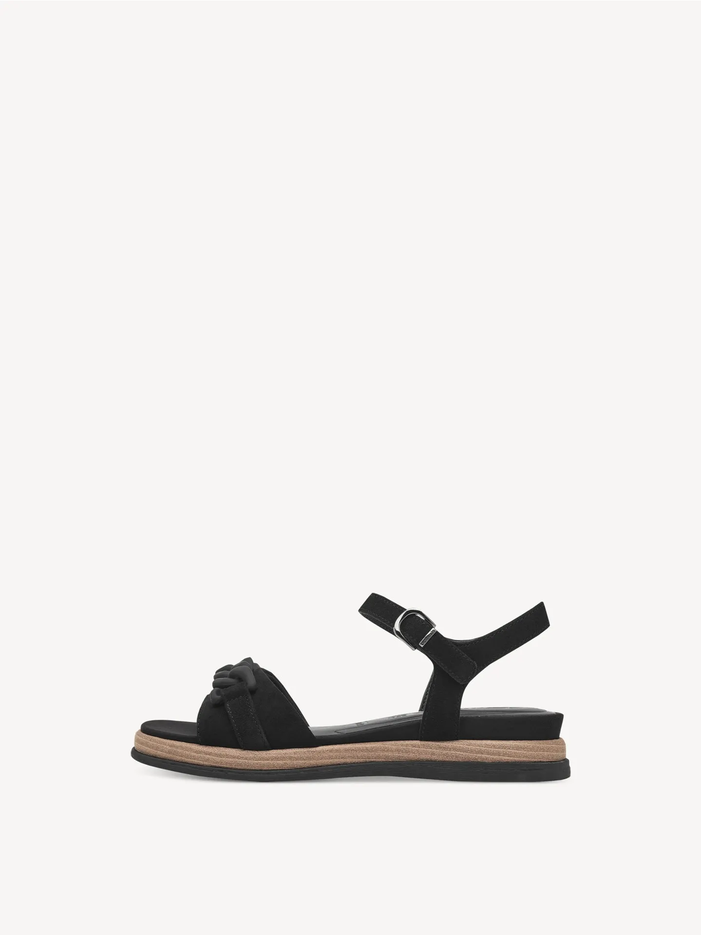 Sandalette Sandalette
