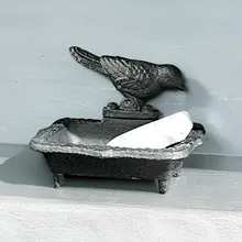 Seifenschale Joselyn Seifenschale Joselyn