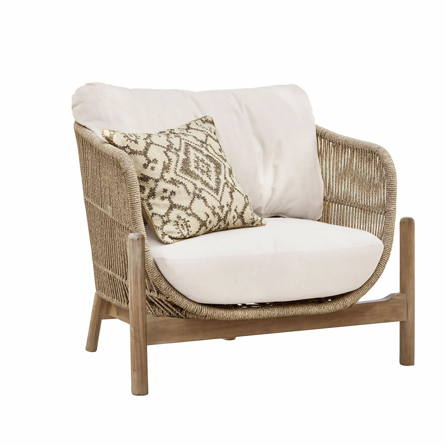 Sessel FSC®-100% Belvidere – Bild 3