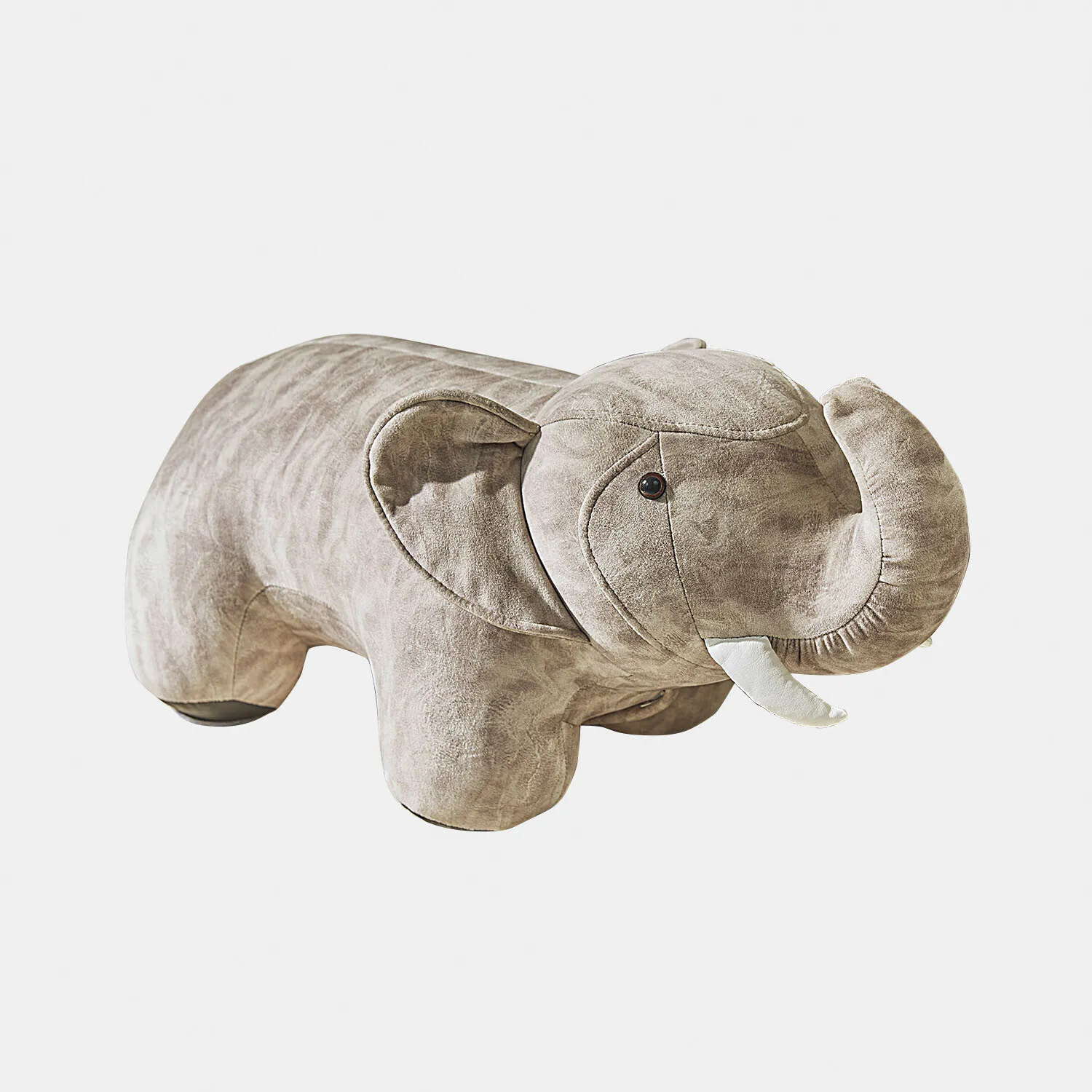 Sitztier Bellyboo – Bild 3