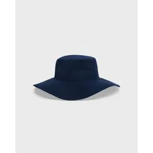 Vilebrequin - Bucket-hut - Hut - Bobo - Blau - Größe OSFA Vilebrequin - Bucket-hut - Hut - Bobo - Blau - Größe OSFA