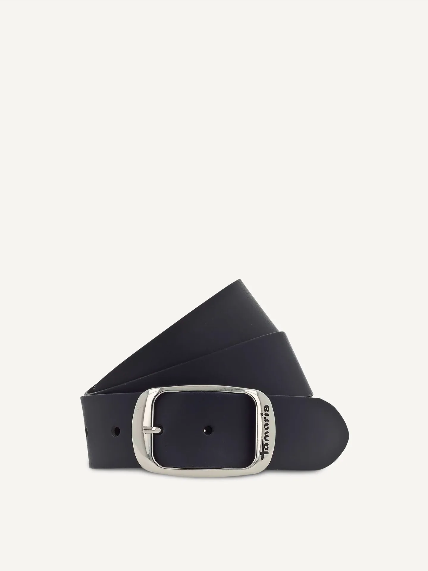 Ledergürtel Ledergürtel