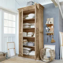 Schrank Farnham Schrank Farnham