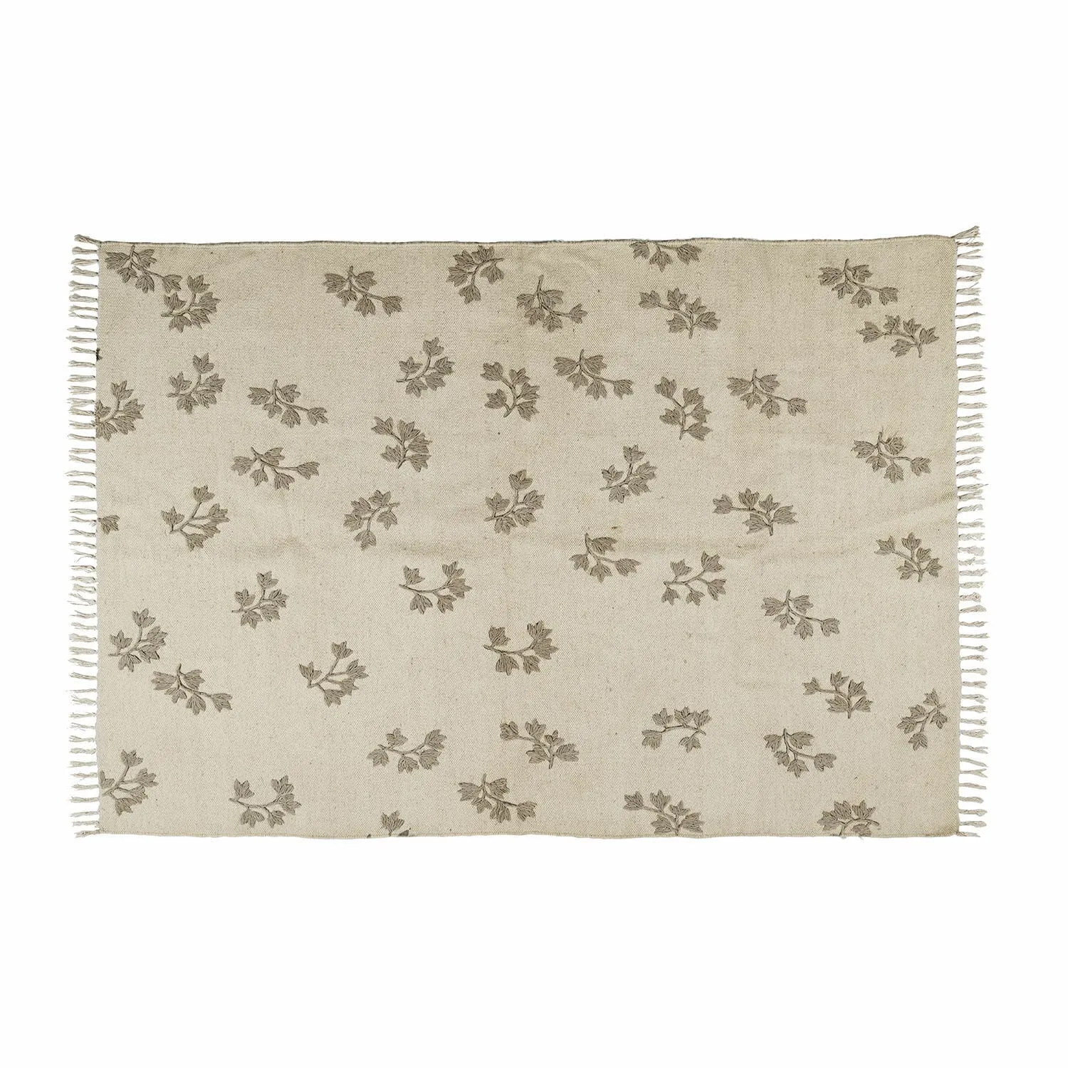 Teppich Galorique – Bild 3