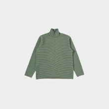 Filo Welle Ringel Filo Welle Ringel