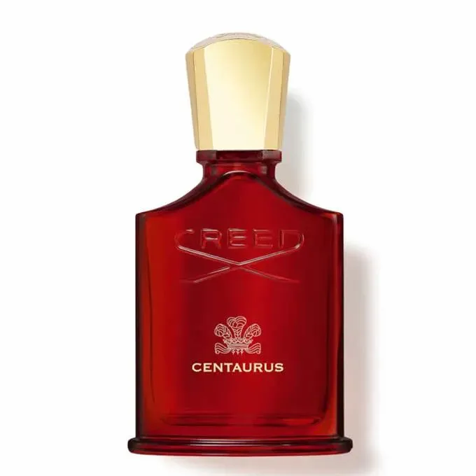 Creed Centaurus Eau De Parfum Spray 50ml Creed Centaurus Eau De Parfum Spray 50ml