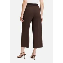 Culotte unifarben Culotte unifarben