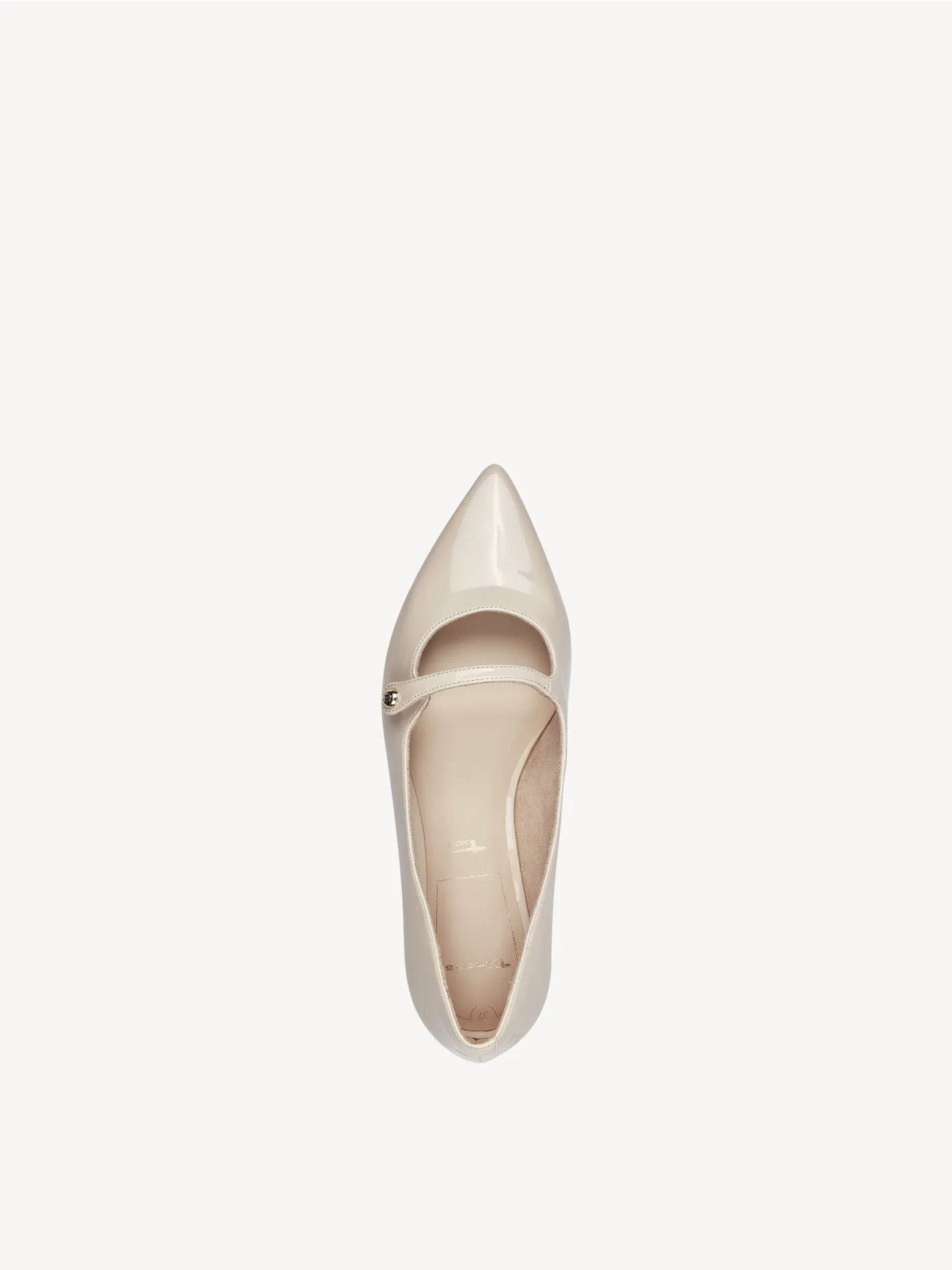 Ballerina – Bild 2