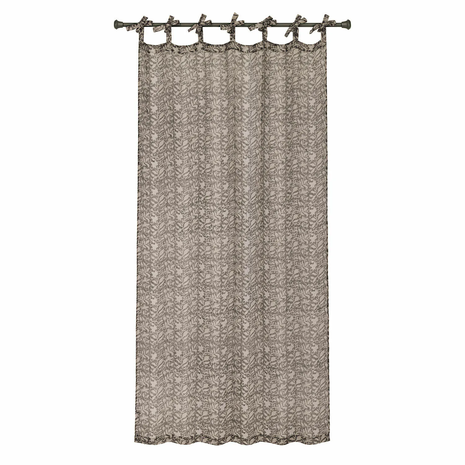 Gardine Ziradayn – Bild 3