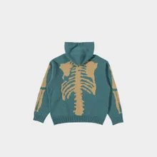 Bone - Sax Bone - Sax