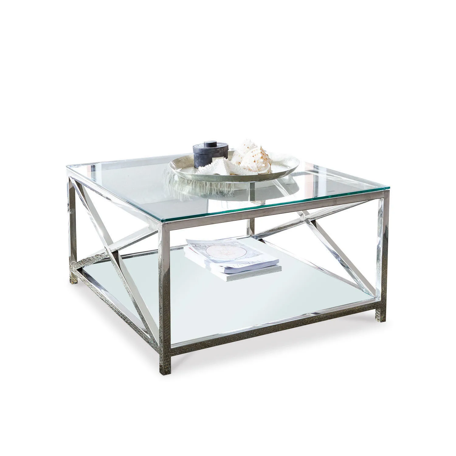 Couchtisch Stamford – Bild 3