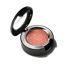 MAC Cosmetics Dazzleshadow Extreme MAC Cosmetics Dazzleshadow Extreme