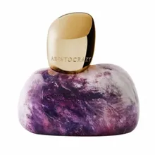 Aristocrazy Amethyst Eau De Parfum Spray 50ml Aristocrazy Amethyst Eau De Parfum Spray 50ml