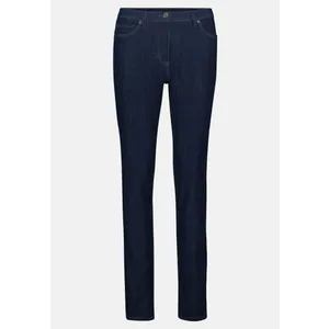 Perfect Body-Jeans Perfect Body-Jeans