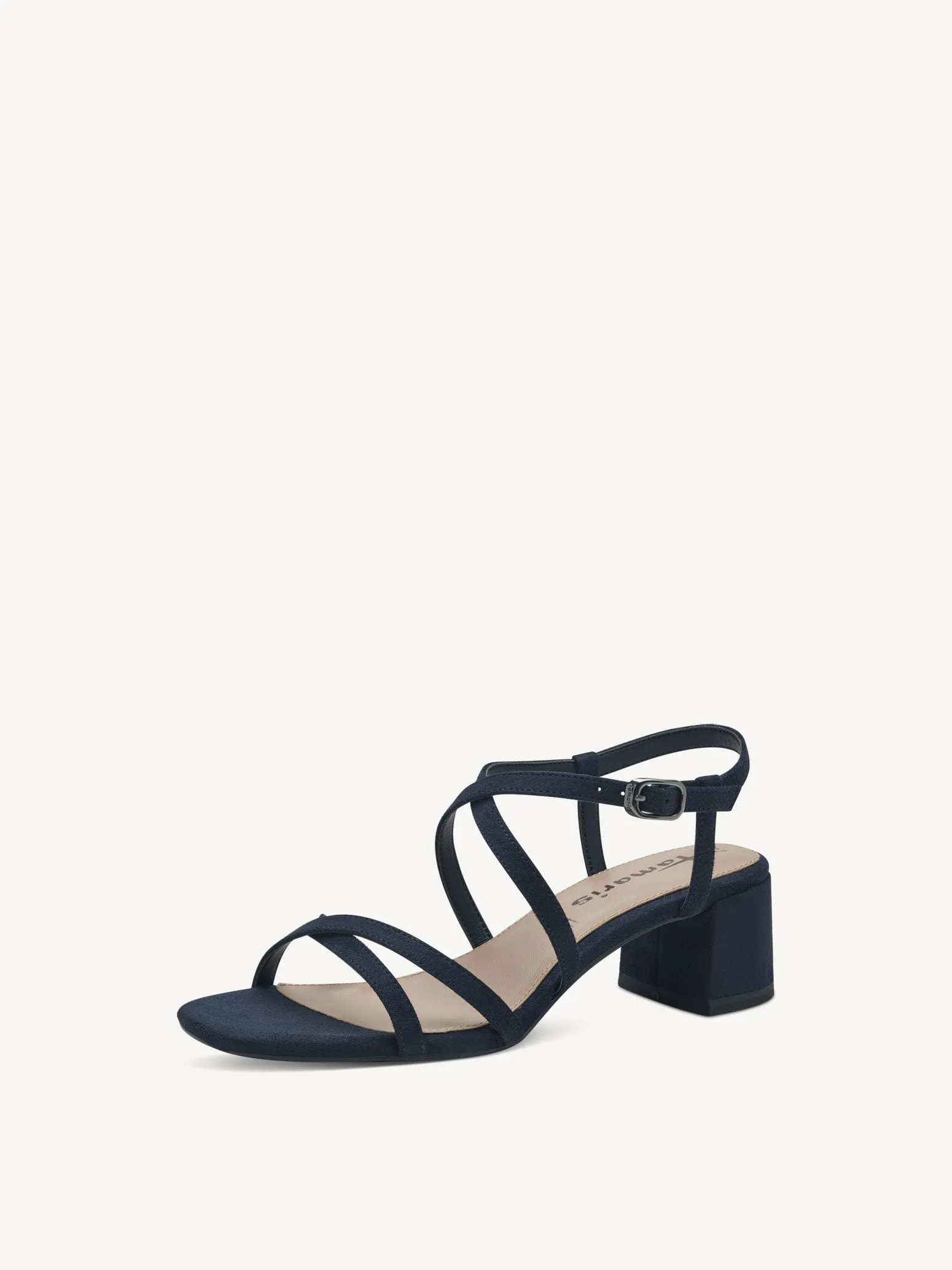 Sandalette – Bild 4