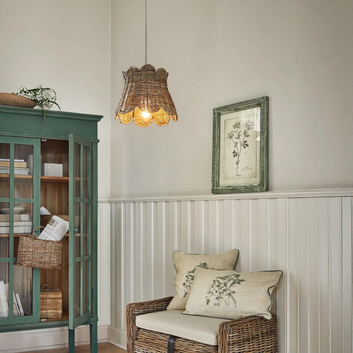 Bild Kenwick – Bild 4