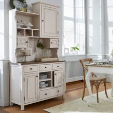 Schrank Peteersham Schrank Peteersham