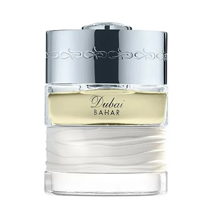 The Spirit Of Dubai Bahar Eau De Parfum Spray 50ml The Spirit Of Dubai Bahar Eau De Parfum Spray 50ml