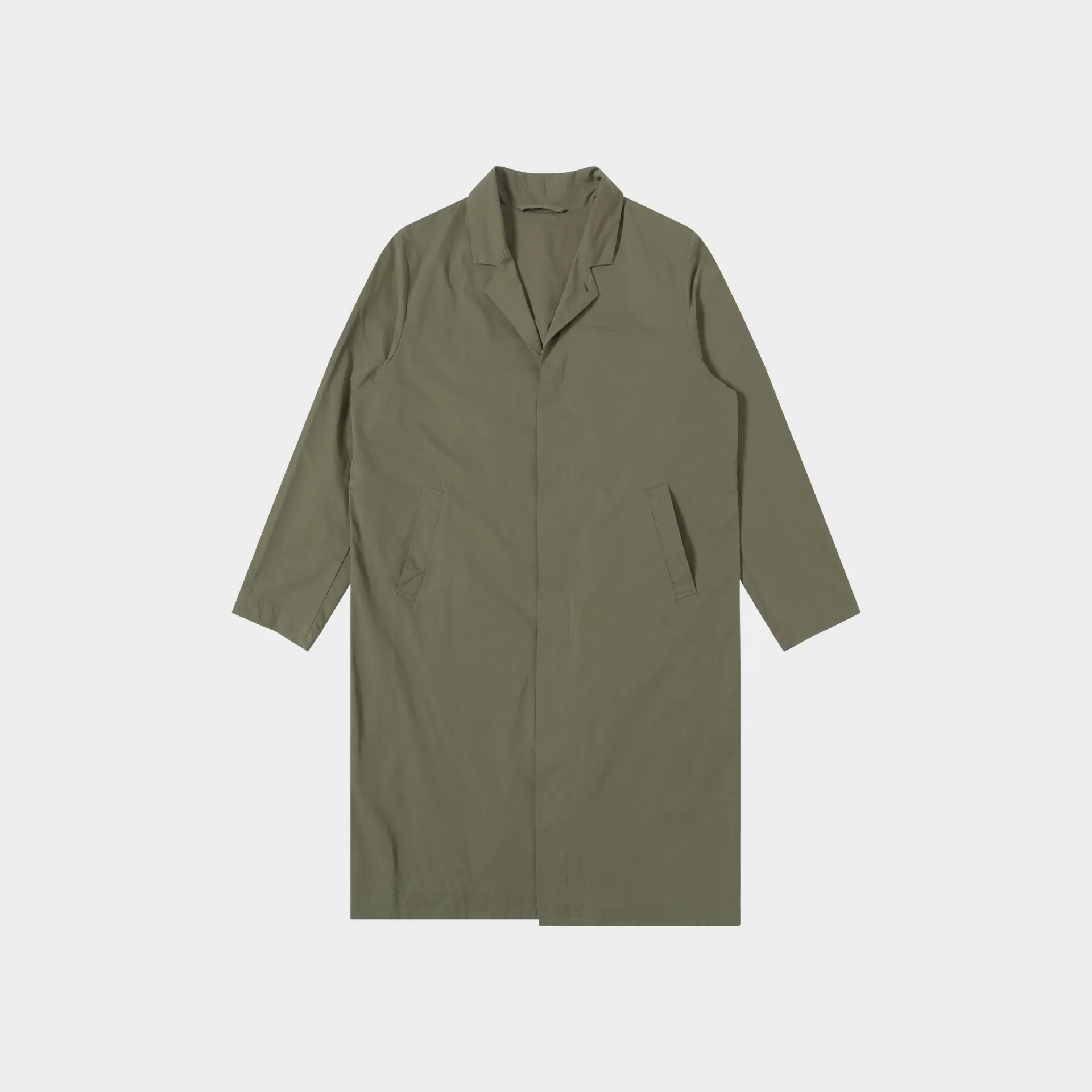 Johan Manny Johan Manny