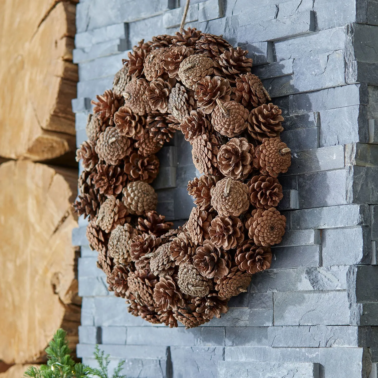 Kranz Mellor – Bild 4