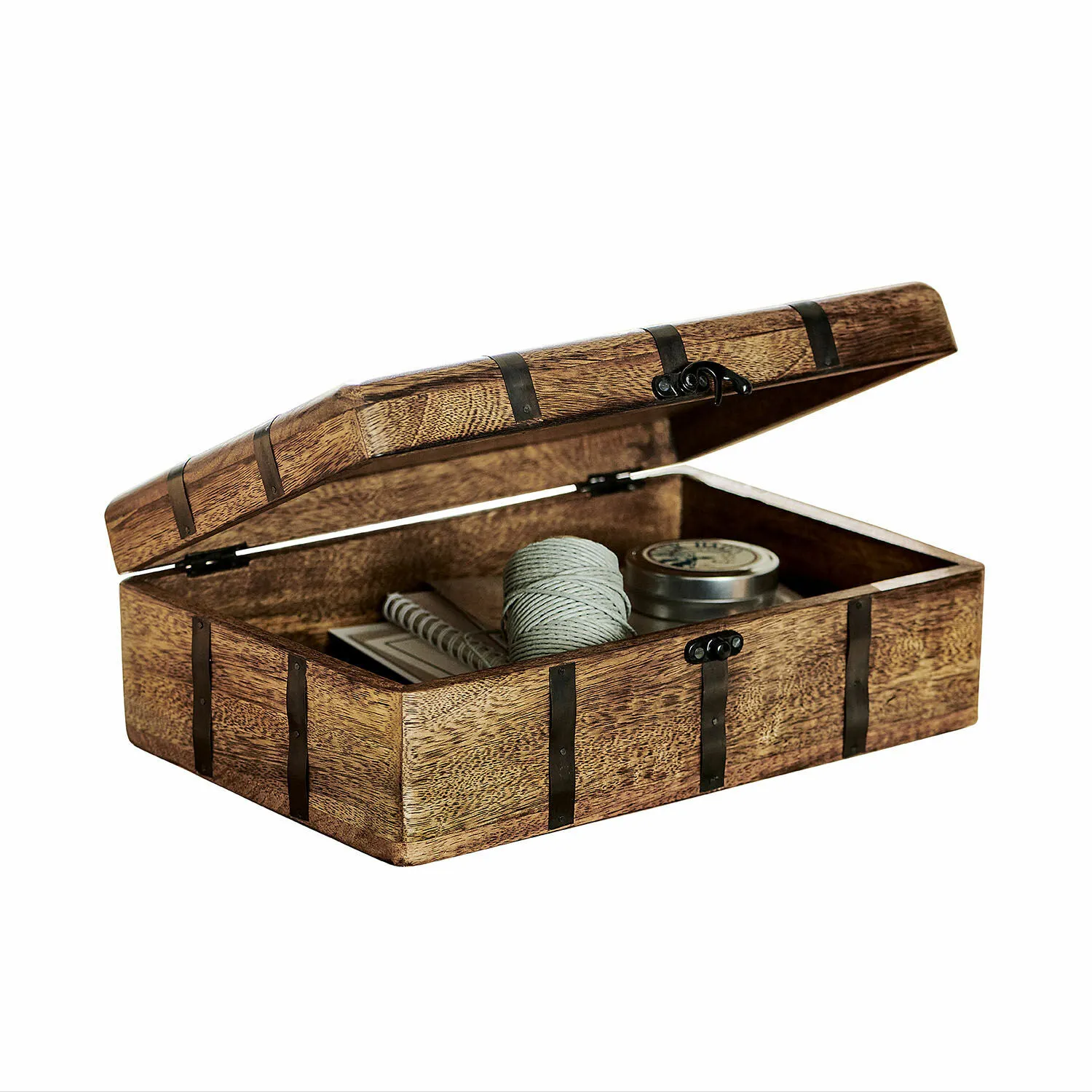 Deko-Box Dennis Port – Bild 3