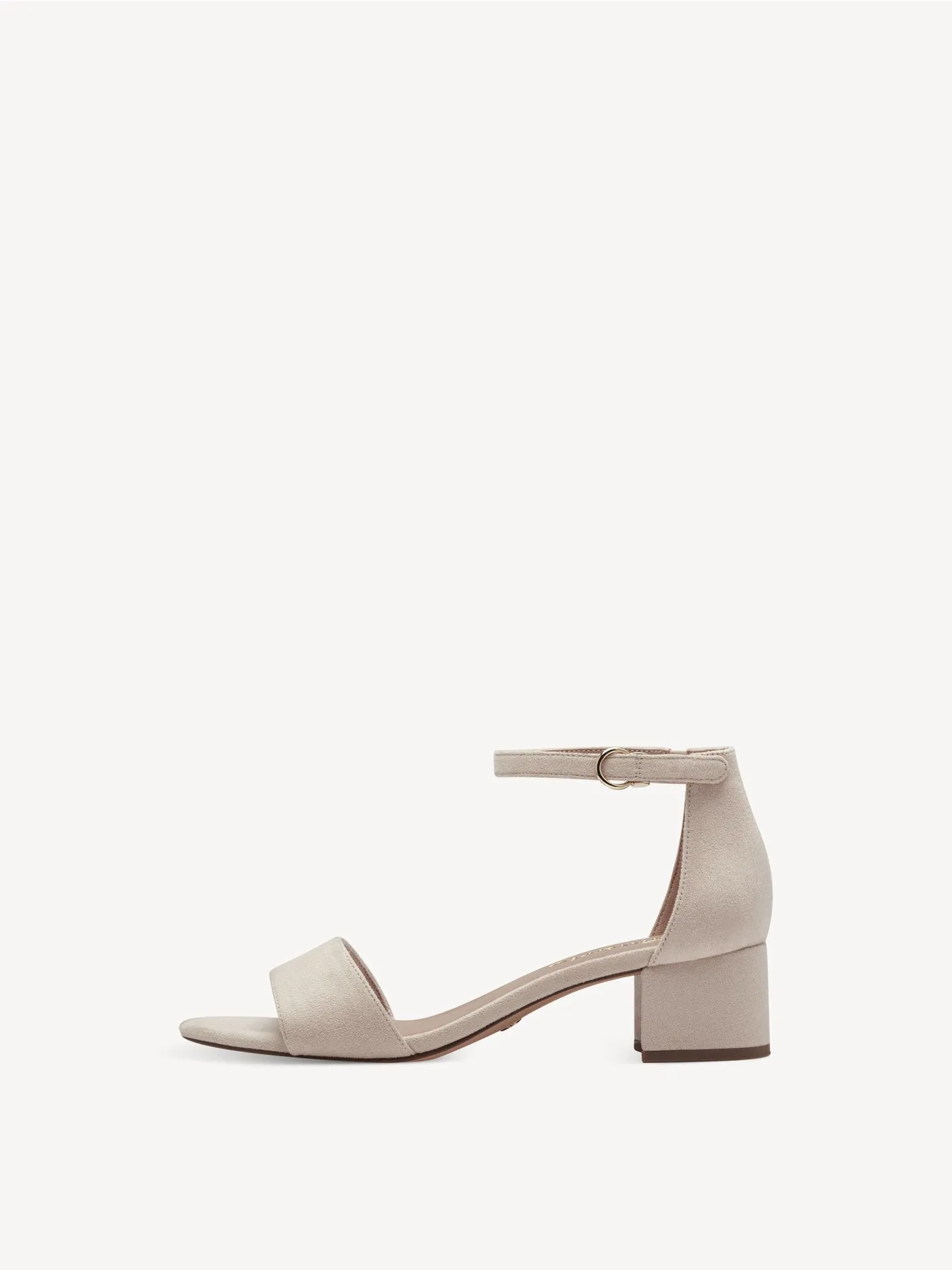 Sandalette Sandalette