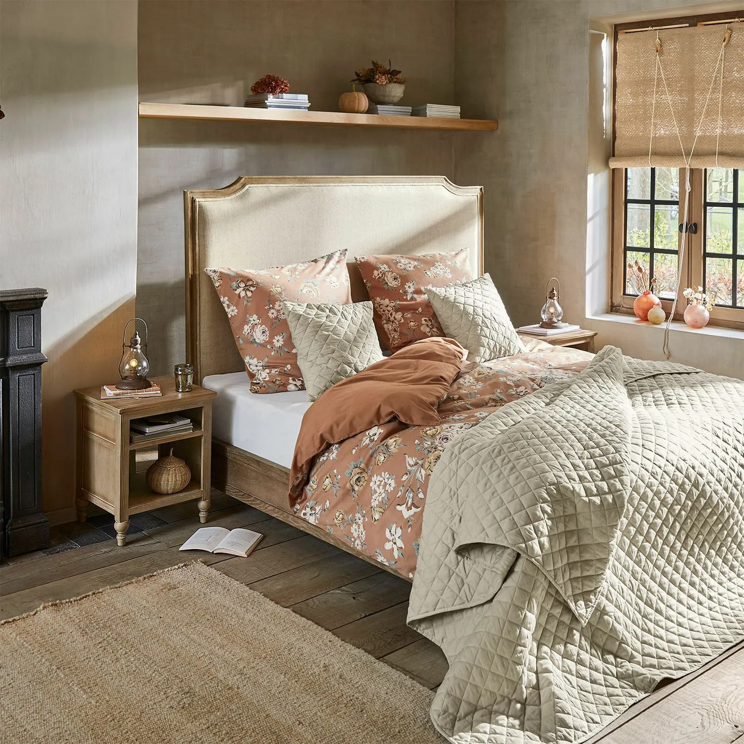 Bettwäsche Duvaline – Bild 4