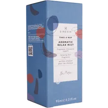 Sinesia Take a Nap Aromatic Relax Mist 95 ml Sinesia Take a Nap Aromatic Relax Mist 95 ml