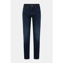 7 for all mankind - Herren - Jeans %27Slimmy%27 navy 7 for all mankind - Herren - Jeans %27Slimmy%27 navy