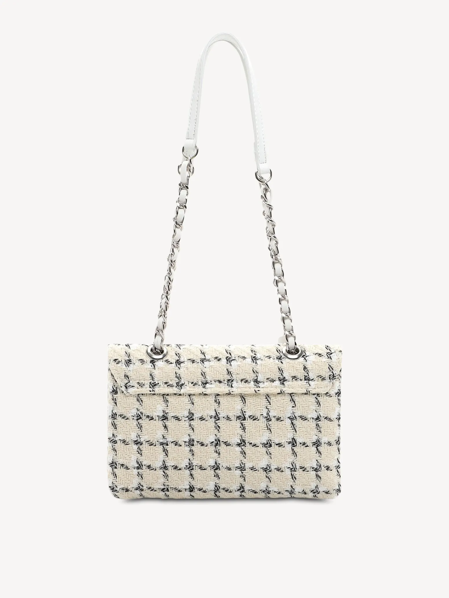 Umhängetasche – Bild 3