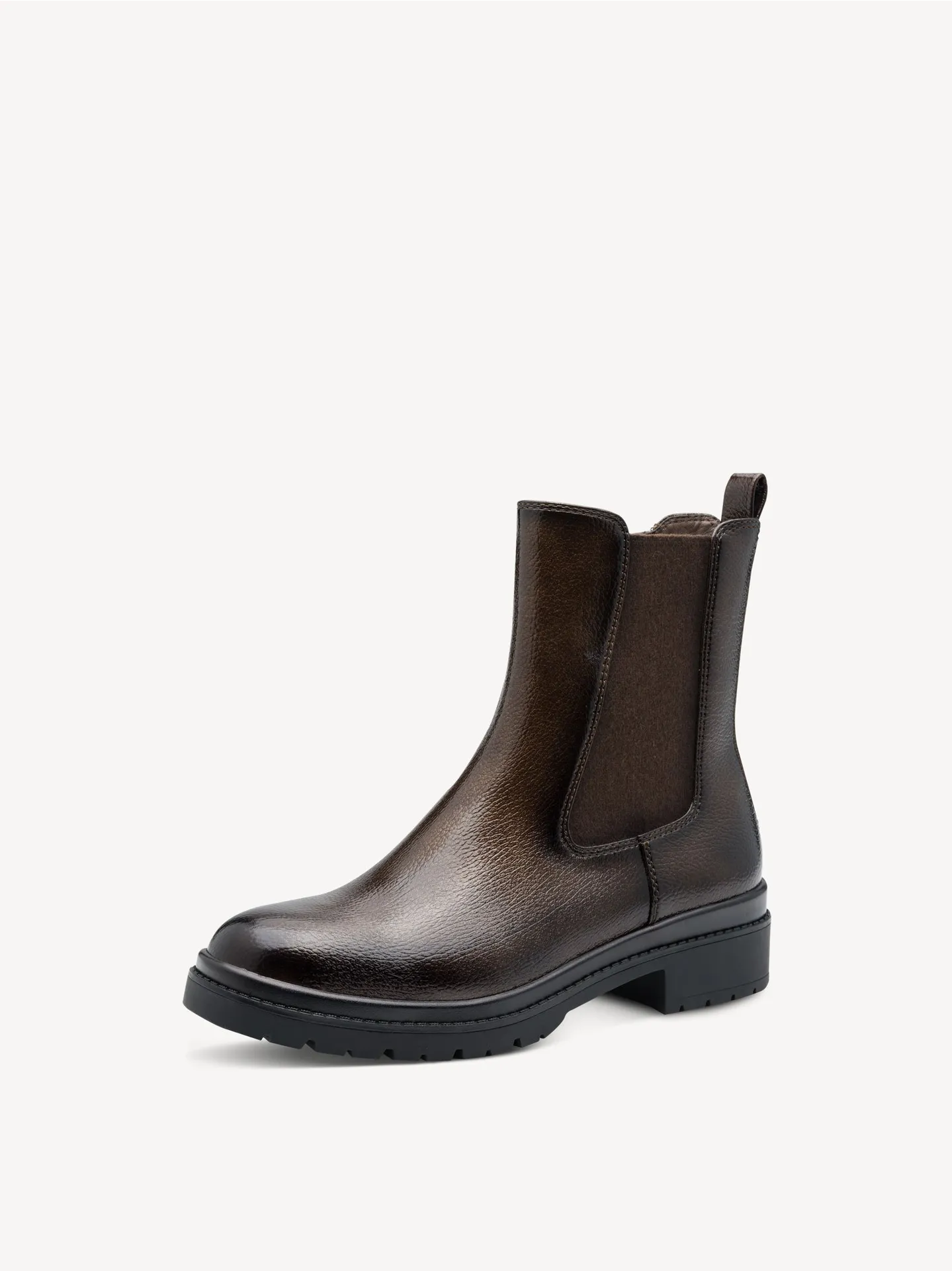 Chelsea Boot – Bild 4