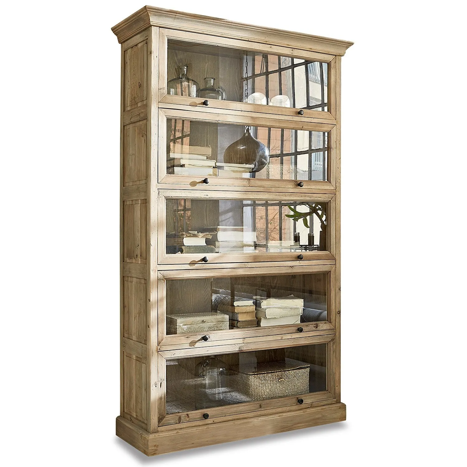 Schrank Stourbridge – Bild 3