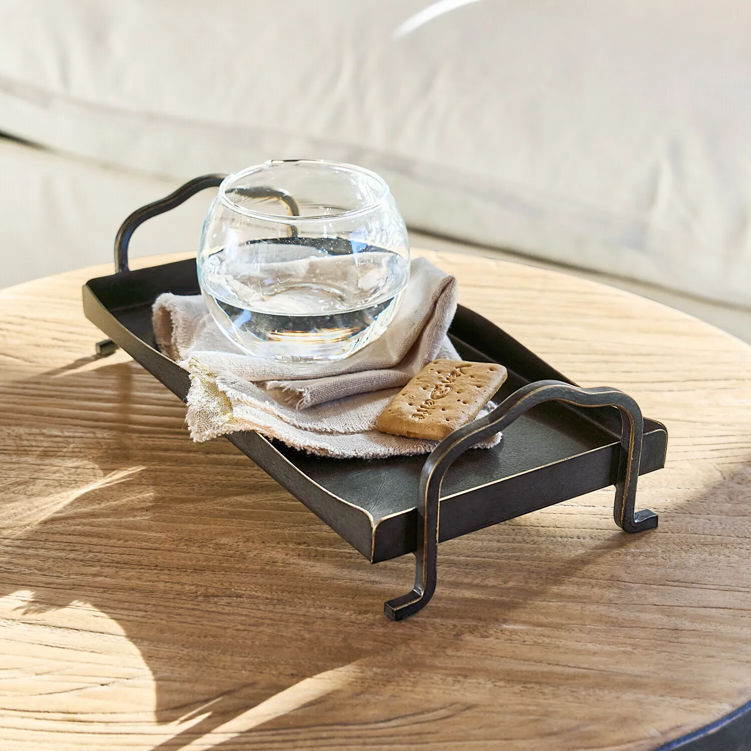 Tablett Yixeno – Bild 4