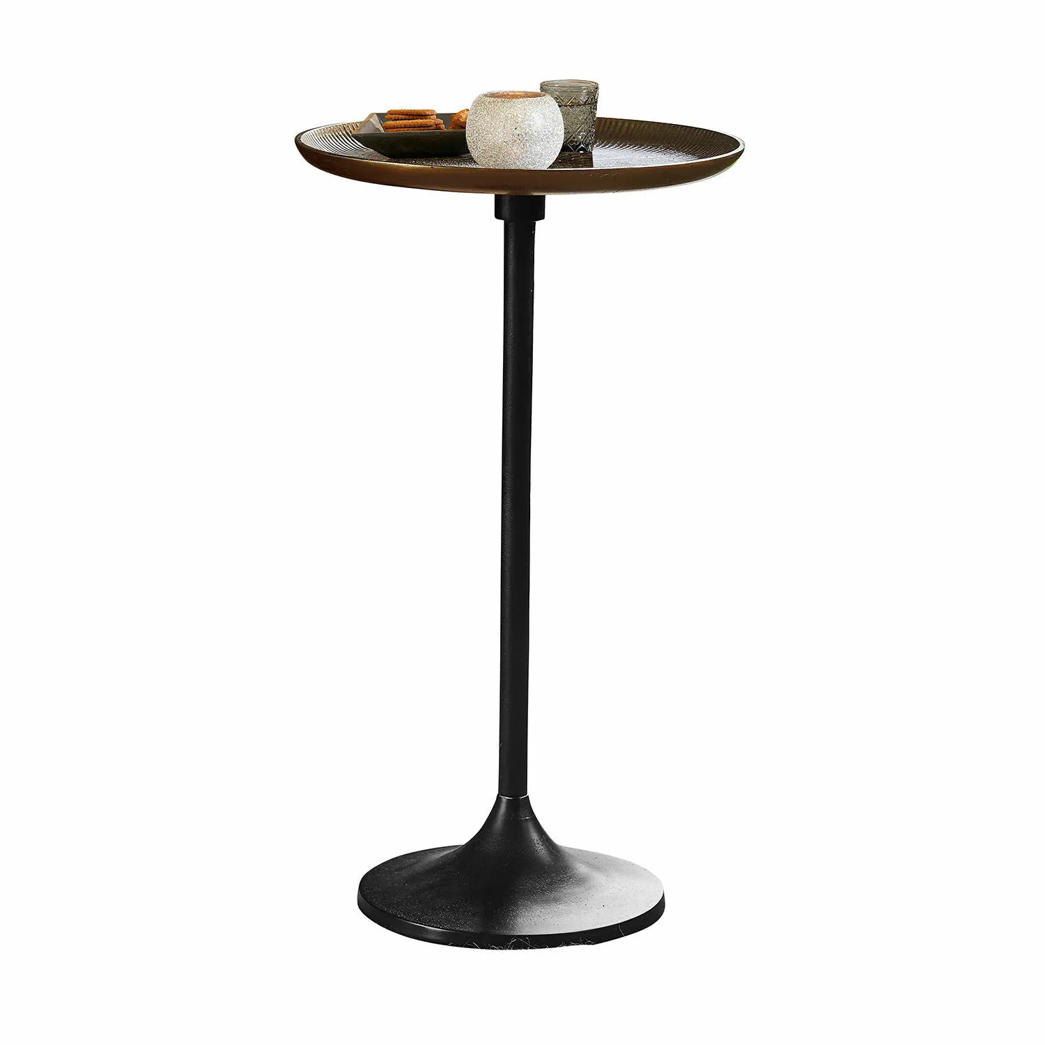 Beistelltisch Elmsford – Bild 3