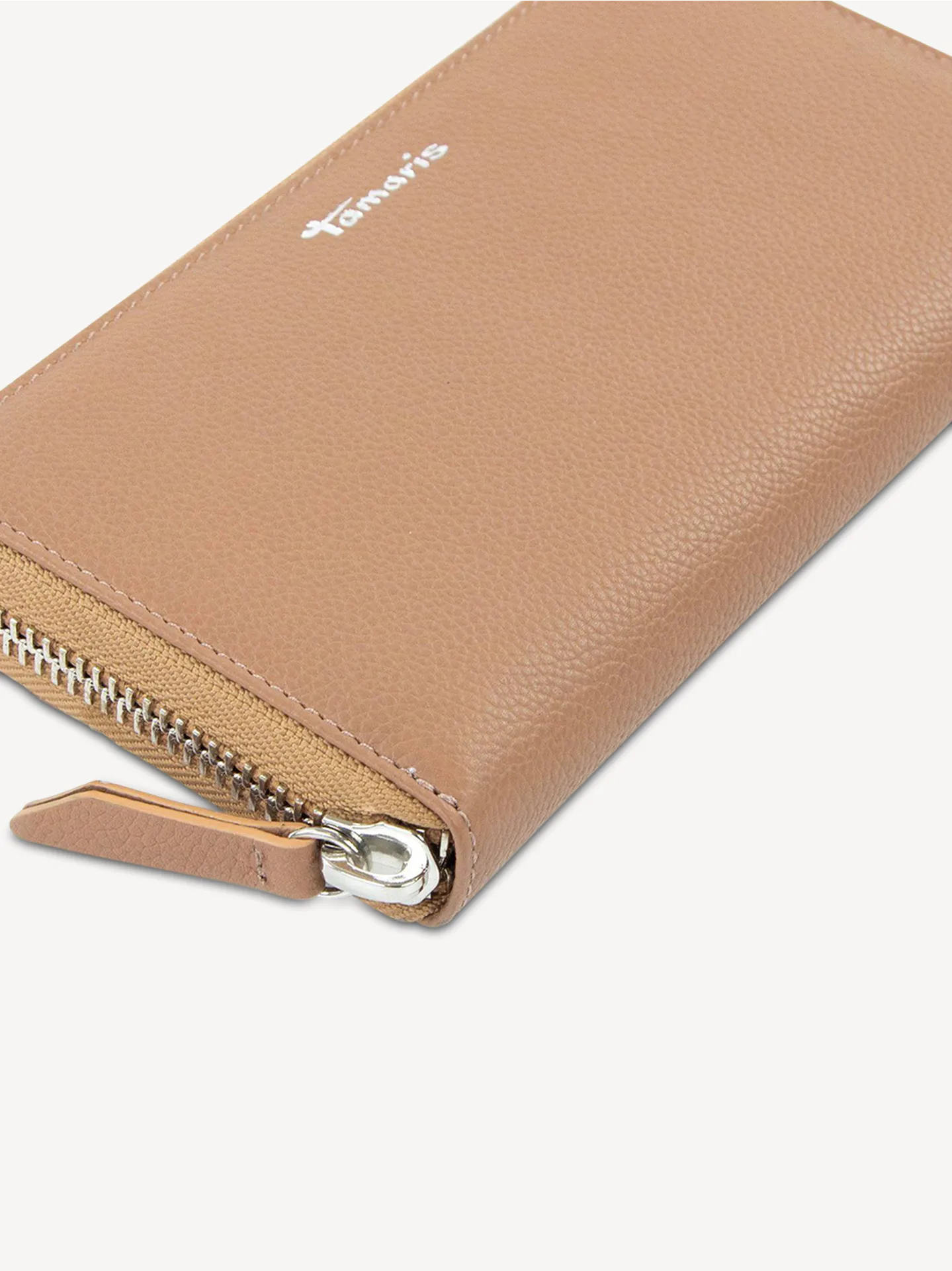 Geldbörse – Bild 5