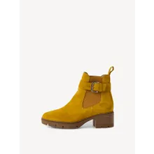Chelsea Boot Chelsea Boot