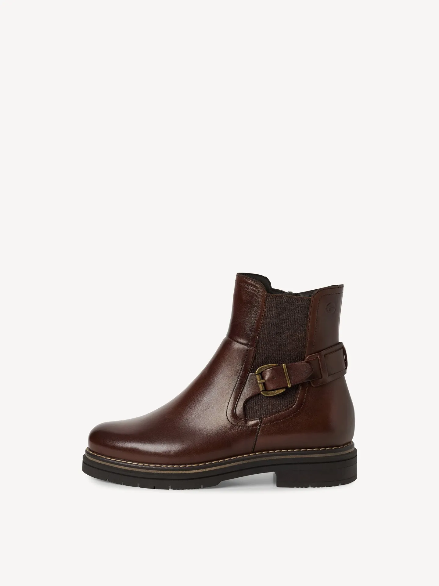 Chelsea Boot Chelsea Boot