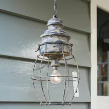 Wiederaufladbare Hängelaterne Zunexo Wiederaufladbare Hängelaterne Zunexo